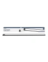 Kup Lampička do skříně s pohybovým senzorem Yeelight Closet Light 60cm (Černá) - YLT051BLK - {ean13} - Sklep Home Screen