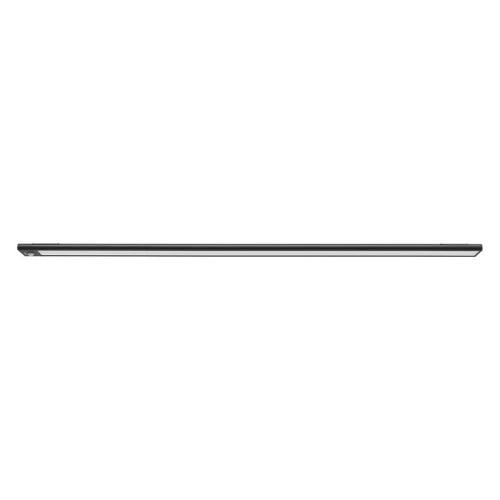 Kup Lampička do skříně s pohybovým senzorem Yeelight Closet Light 60cm (Černá) - YLT051BLK - {ean13} - Sklep Home Screen