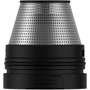 Kup Filtr do odkurzacza samochodowego Baseus A3 (czarny) 2szt. - BSU2842BLK - {ean13} - Sklep Home Screen
