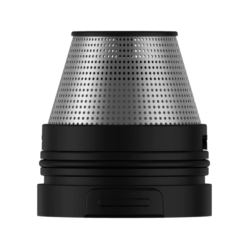 Kup Filtru pentru aspiratorul auto Baseus A3 (negru) 2buc. - BSU2842BLK - {ean13} - Sklep Home Screen