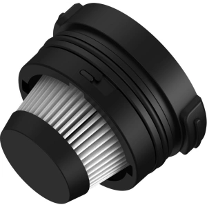 Kup Filtru pentru aspiratorul auto Baseus A3 (negru) 2buc. - BSU2842BLK - {ean13} - Sklep Home Screen