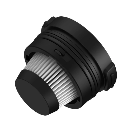 Kup Baseus Autostaubsauger-Filter A3 (schwarz) 2tlg. - BSU2842BLK - {ean13} - Sklep Home Screen