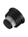Kup Filtru pentru aspiratorul auto Baseus A3 (negru) 2buc. - BSU2842BLK - {ean13} - Sklep Home Screen