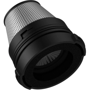Buy Baseus A3 Car vacuum Cleaner strainer (black) 2PCS - BSU2842BLK - {ean13} - Home Screen Store Europe