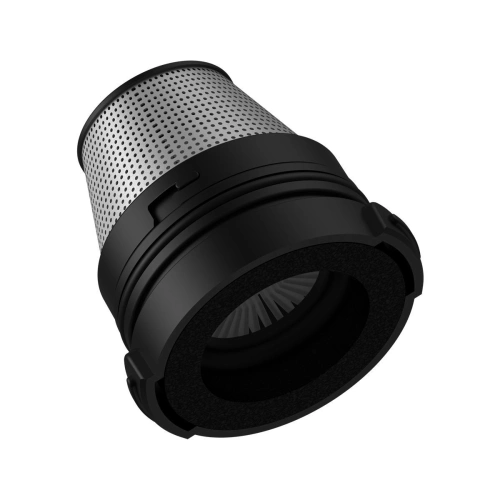 Kup Filtru pentru aspiratorul auto Baseus A3 (negru) 2buc. - BSU2842BLK - {ean13} - Sklep Home Screen