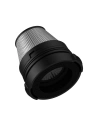 Kup Filtru pentru aspiratorul auto Baseus A3 (negru) 2buc. - BSU2842BLK - {ean13} - Sklep Home Screen