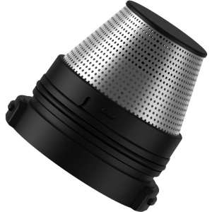 Buy Baseus A3 Car vacuum Cleaner strainer (black) 2PCS - BSU2842BLK - {ean13} - Home Screen Store Europe