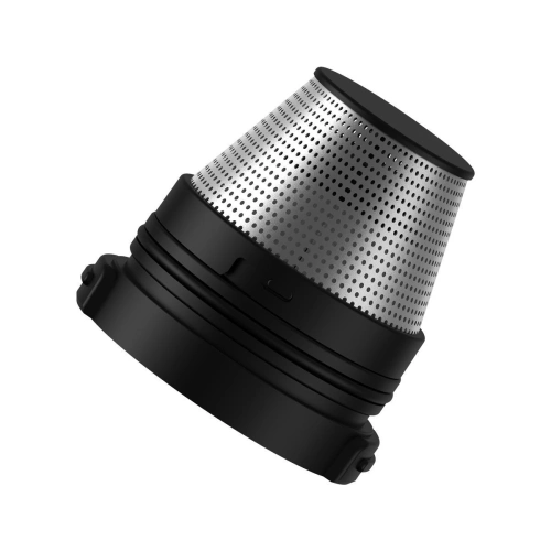 Kup Filtru pentru aspiratorul auto Baseus A3 (negru) 2buc. - BSU2842BLK - {ean13} - Sklep Home Screen