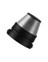 Kup Filtru pentru aspiratorul auto Baseus A3 (negru) 2buc. - BSU2842BLK - {ean13} - Sklep Home Screen