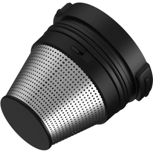 Buy Baseus A3 Car vacuum Cleaner strainer (black) 2PCS - BSU2842BLK - {ean13} - Home Screen Store Europe