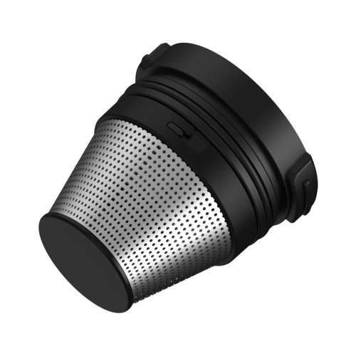 Kup Filtru pentru aspiratorul auto Baseus A3 (negru) 2buc. - BSU2842BLK - {ean13} - Sklep Home Screen