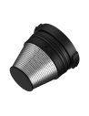 Kup Baseus Autostaubsauger-Filter A3 (schwarz) 2tlg. - BSU2842BLK - {ean13} - Sklep Home Screen