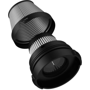 Buy Baseus A3 Car vacuum Cleaner strainer (black) 2PCS - BSU2842BLK - {ean13} - Home Screen Store Europe