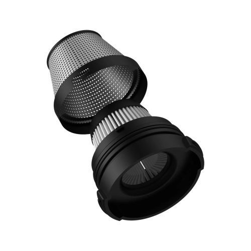 Buy Baseus A3 Car vacuum Cleaner strainer (black) 2PCS - BSU2842BLK - {ean13} - Home Screen Store Europe