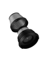 Kup Filtru pentru aspiratorul auto Baseus A3 (negru) 2buc. - BSU2842BLK - {ean13} - Sklep Home Screen