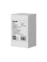 Kup Filtru pentru aspiratorul auto Baseus A3 (negru) 2buc. - BSU2842BLK - {ean13} - Sklep Home Screen