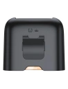 Kup Baseus Autoabfalleimer Smart Cleaner, 500ml (schwarz) - BSU2844BLK - {ean13} - Sklep Home Screen
