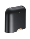 Kup Autós szemetes Baseus Smart Cleaner, 500ml (fekete) - BSU2844BLK - {ean13} - Sklep Home Screen