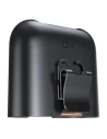 Kup Baseus Autoabfalleimer Smart Cleaner, 500ml (schwarz) - BSU2844BLK - {ean13} - Sklep Home Screen