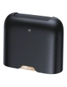 Kup Baseus Autoabfalleimer Smart Cleaner, 500ml (schwarz) - BSU2844BLK - {ean13} - Sklep Home Screen