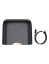 Kup Baseus Autoabfalleimer Smart Cleaner, 500ml (schwarz) - BSU2844BLK - {ean13} - Sklep Home Screen