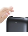 Kup Baseus Autoabfalleimer Smart Cleaner, 500ml (schwarz) - BSU2844BLK - {ean13} - Sklep Home Screen