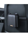 Kup Automobilní odpadkový koš Baseus Smart Cleaner, 500ml (černý) - BSU2844BLK - {ean13} - Sklep Home Screen