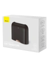 Kup Baseus Autoabfalleimer Smart Cleaner, 500ml (schwarz) - BSU2844BLK - {ean13} - Sklep Home Screen