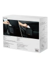 Kup Automobilní odpadkový koš Baseus Smart Cleaner, 500ml (černý) - BSU2844BLK - {ean13} - Sklep Home Screen