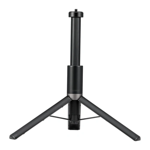 Kup Statív / tripod Baseus 1m (fekete) - BSU2846BLK - {ean13} - Sklep Home Screen
