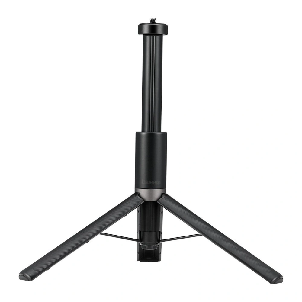 Statyw / tripod Baseus 1m (czarny)