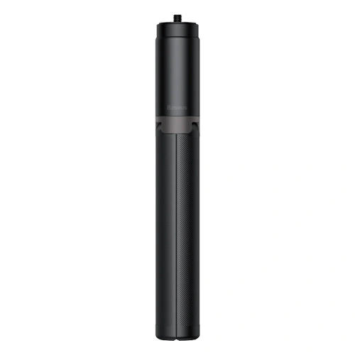 Kup Stativ / tripod Baseus 1m (negru) - BSU2846BLK - {ean13} - Sklep Home Screen