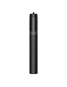 Kup Statív / tripod Baseus 1m (fekete) - BSU2846BLK - {ean13} - Sklep Home Screen