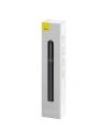Kup Stativ / tripod Baseus 1m (negru) - BSU2846BLK - {ean13} - Sklep Home Screen