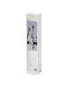 Kup Statyw / tripod Baseus 1m (czarny) - BSU2846BLK - {ean13} - Sklep Home Screen