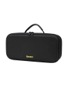 Baseus Control Handheld Gimbal Storage Organizer (black)