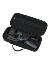 Kup Etui, organizer Baseus pentru stabilizator / gimbal manual + trepied (negru) - BSU2847BLK - {ean13} - Sklep Home Screen