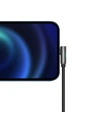 Kup Kabel USB do Lightning kątowy Baseus Legend Series, 2.4A, 2m (czarny) - BSU2852BLK - {ean13} - Sklep Home Screen