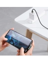 Kup Cablul USB la USB-C unghiular Baseus Legend Series, 66W, 1m (negru) - BSU2853BLK - {ean13} - Sklep Home Screen