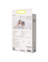 Kup Kabel USB do USB-C kątowy Baseus Legend Series, 66W, 1m (czarny) - BSU2853BLK - {ean13} - Sklep Home Screen