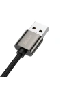 Kup Kabel USB do USB-C kątový Baseus Legend Series, 66W, 2m (černý) - BSU2854BLK - {ean13} - Sklep Home Screen