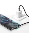 Kup Kabel USB do USB-C kątový Baseus Legend Series, 66W, 2m (černý) - BSU2854BLK - {ean13} - Sklep Home Screen