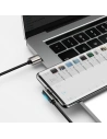 Kup Kabel USB do USB-C kątový Baseus Legend Series, 66W, 2m (černý) - BSU2854BLK - {ean13} - Sklep Home Screen