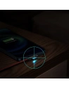 Kup Baseus USB-zu-Lightning-Winkelkabel Legend Series, 2,4A, 1m (rot) - BSU2857RED - {ean13} - Sklep Home Screen