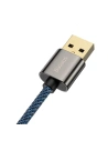 Kup Kabel USB do USB-C kątový Baseus Legend Series, 66W, 1m (modrý) - BSU2858BLU - {ean13} - Sklep Home Screen