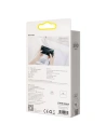 Kup Kabel USB do USB-C kątowy Baseus Legend Series, 66W, 1m (niebieski) - BSU2858BLU - {ean13} - Sklep Home Screen