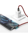 Kup Kabel USB do USB-C kątowy Baseus Legend Series, 66W, 1m (czerwony) - BSU2859RED - {ean13} - Sklep Home Screen