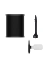 Accesorii pentru mașina de spălat cu presiune Baseus Dual Power