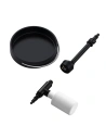 Kup Accesorii pentru mașina de spălat cu presiune Baseus Dual Power - BSU2862 - {ean13} - Sklep Home Screen