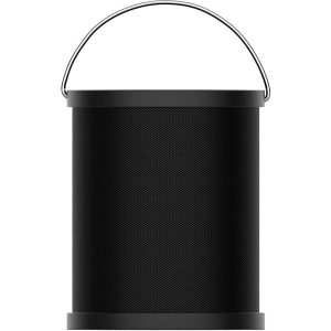 Akcesoria do samochodowej myjki ciśnieniowej Baseus Dual Power